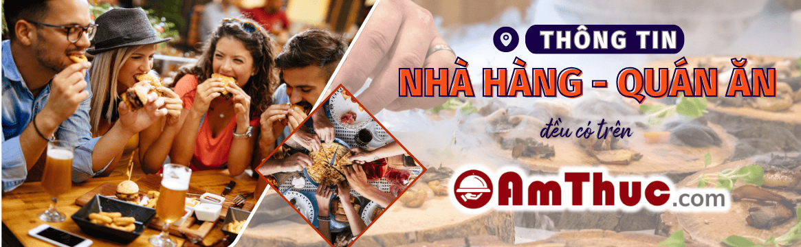 Căn hộ dịch vụ